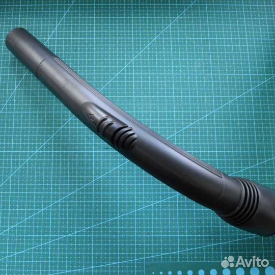 Шланг пылесоса samsung D35мм