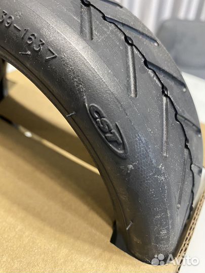 Покрышка для самоката xiaomi