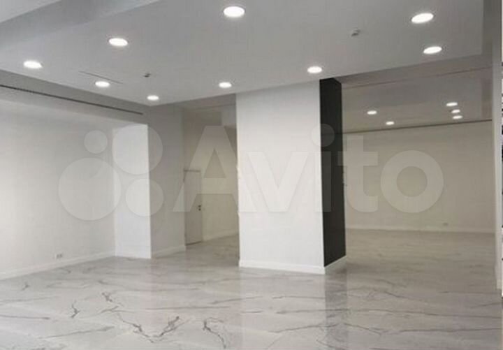 Аренда свободного назначения