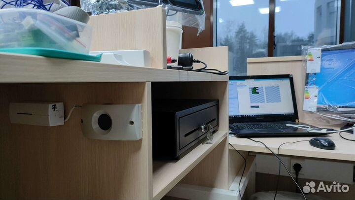 Инженер Монтаж Сигнализации,Скуд,Домофон,Видео