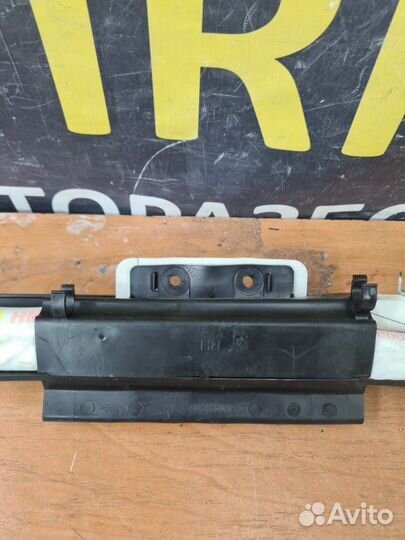 Подушка безопасности правая Kia Mohave 2 D6EB