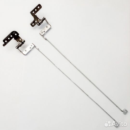 Петли Acer TravelMate 5744, 13N0-YXM0811