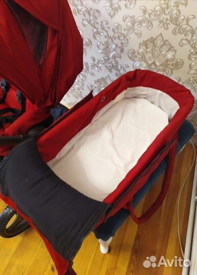 Teutonia (Германия) 2в1 новая