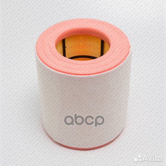 Фильтр воздушный LF0117 Green Filter