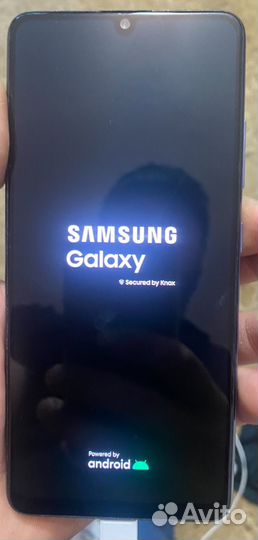 Samsung Galaxy A32, 4/64 ГБ