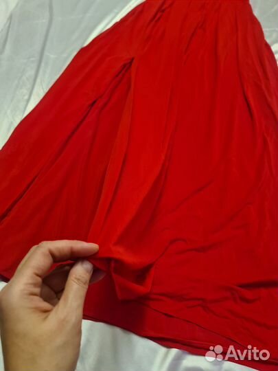 Платье вечернее Coast