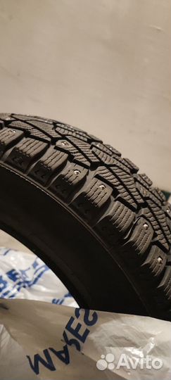 Pirelli Ice 185/65 R15