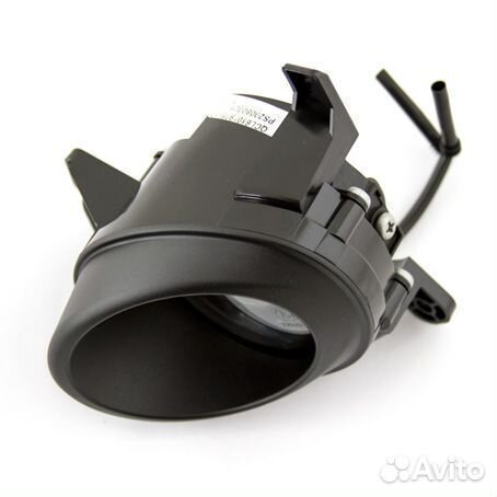 Птф LED MTF Light FL08A2 for audi volkswagen