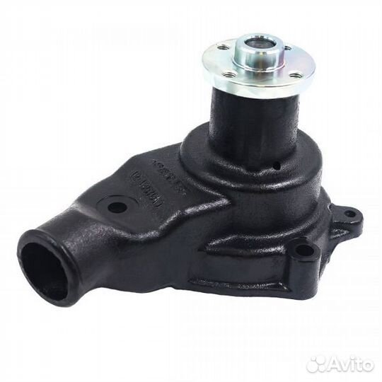 Помпа газ 52 12-1307010 Пекар