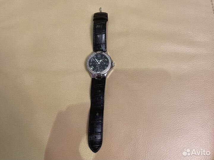 Часы guess женские