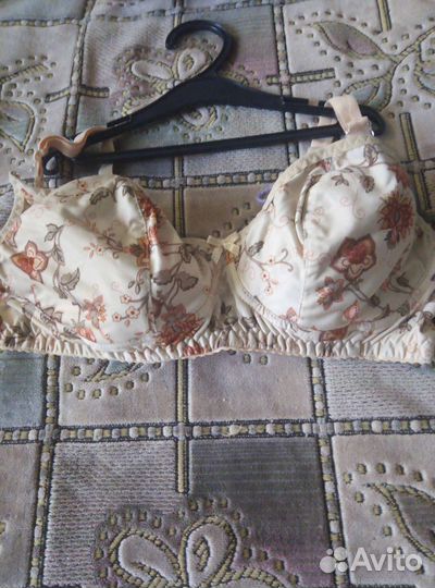 Бюстгальтер для кормления