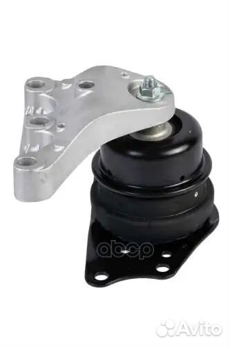 Подушка двс правая Skoda Fabia, VW Polo 1.9TDi