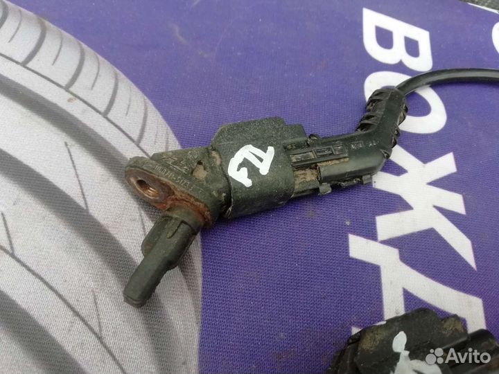 Датчик ABS Ford Focus ll