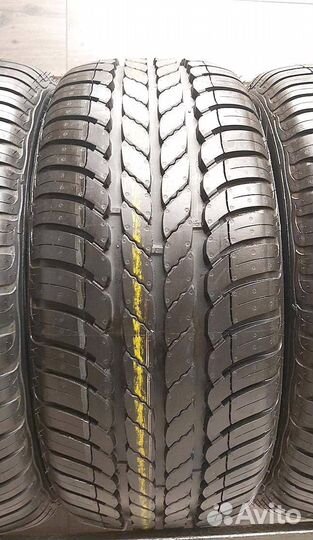 Goodyear OptiGrip 225/55 R16 99V