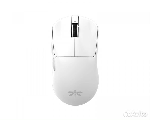 VGN Dragonfly F1 Moba новые