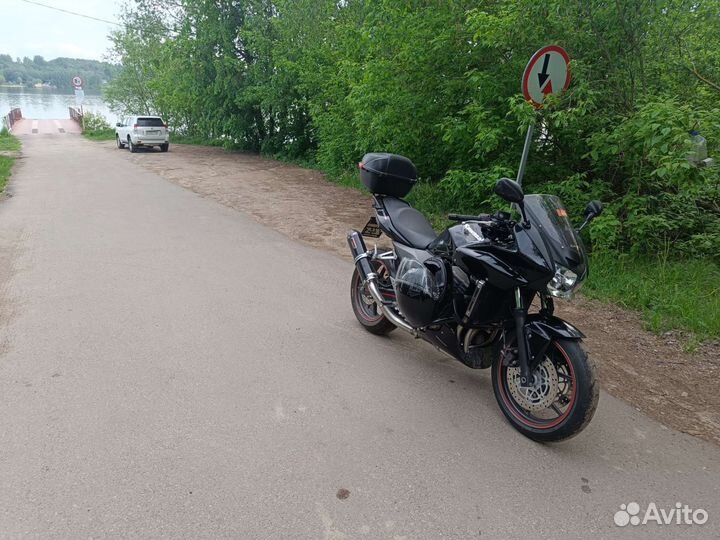 Продам зедку