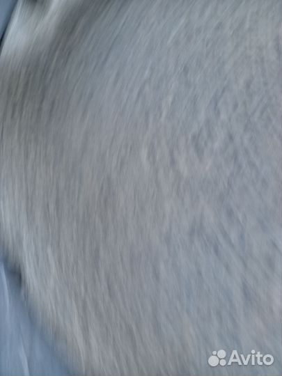 Крыло правое переднее форд фокус 2 рестайлинг