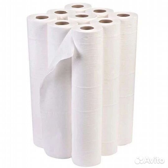 Полотенце одноразовое