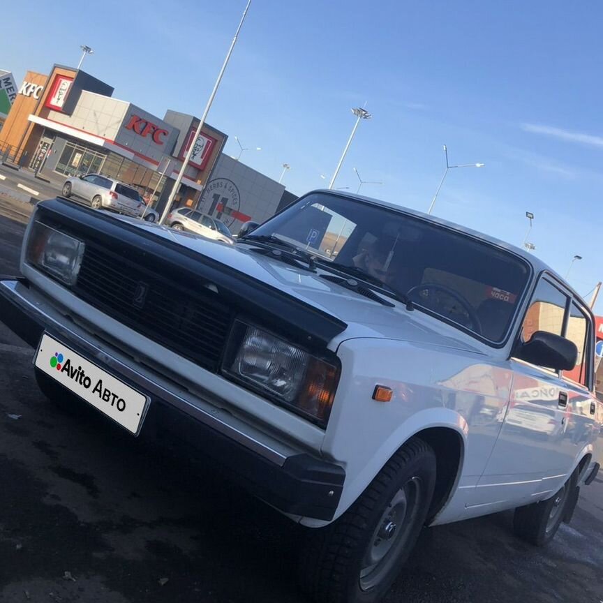 ⭐︎ 13 Can Am Spyder ST Limited Left Passenger Floor Board | eBay