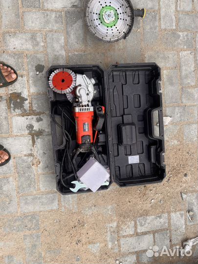 Аренда штукатурные станция