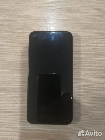 Samsung Galaxy A01, 2/16 ГБ