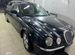 Jaguar S-type 4.0 AT, 2000, 254 588 км с пробегом, цена 220000 руб.