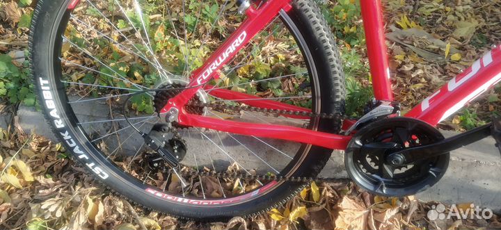 Велосипеды бу взрослый