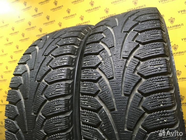 Nokian Tyres Nordman RS 215/65 R16 102R