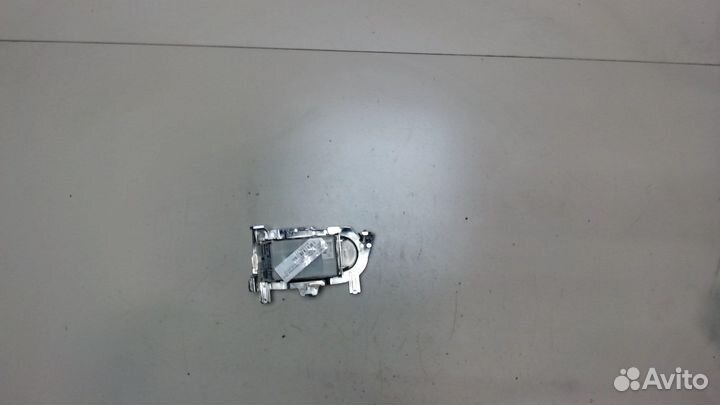 Кнопка стеклоподъемника Infiniti QX56, 2012