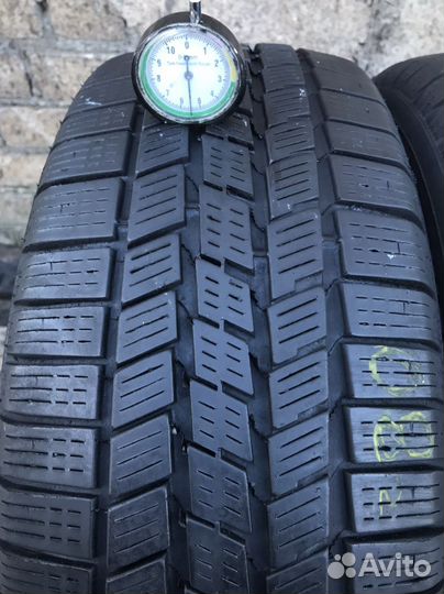 Pirelli Winter 210 Snowsport 195/55 R16 H