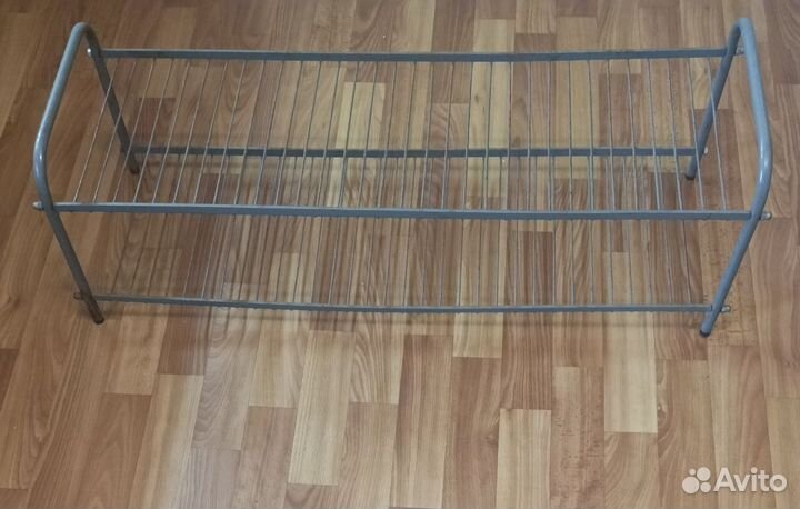 Подставка для обуви СССР