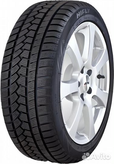 Hifly Win-Turi 216 205/55 R16 91H
