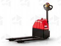 заявление о выходе на работу из декретного отпуска после 1. рабочая смена по трудовому кодексу. заявление о досрочном выходе из декретного отпуска до 3 лет. заявление о переносе отпуска в связи с больничным. заявление по выходу из декретного отпуска после 3 лет образец.