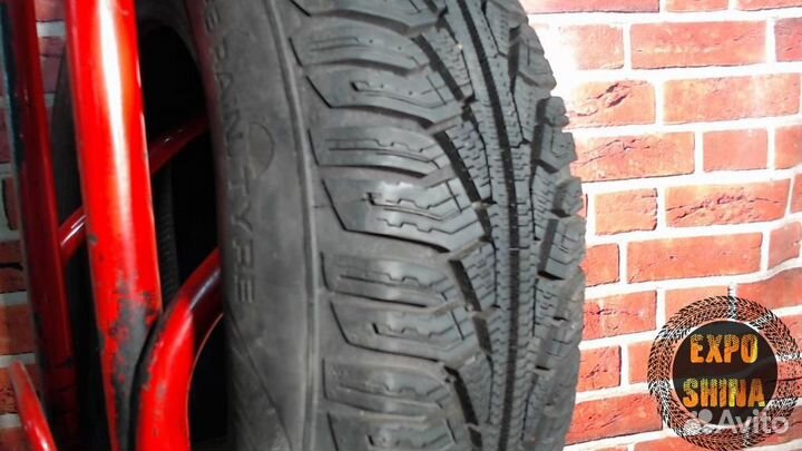 Uniroyal MS Plus 77 195/65 R15 91T