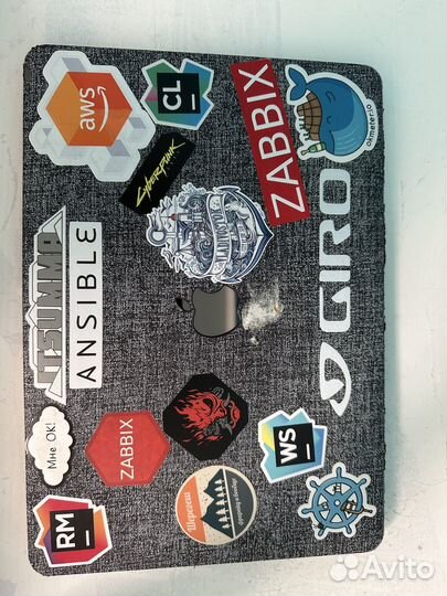 Macbook pro 13 2019 128