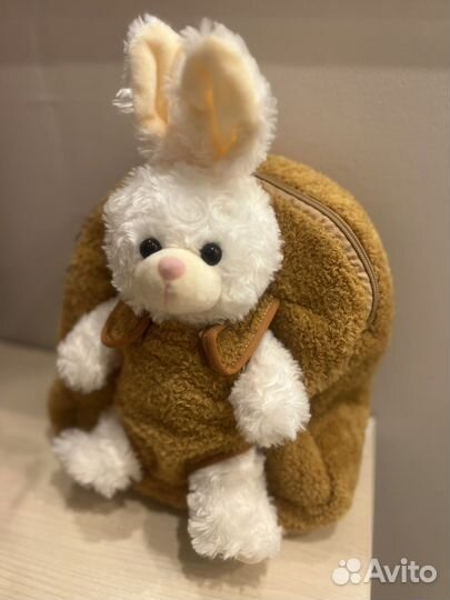 Развивающие игрушки пакетом