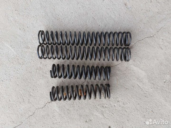 Запчасти на мотоцикл ява 350 чсср