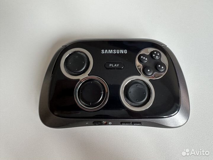 Геймпад Samsung EI-GP20
