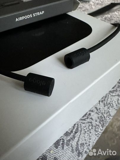 Шнур для наушников