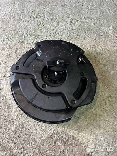 Сабвуфер Buick Encore рест. 2019 94507247