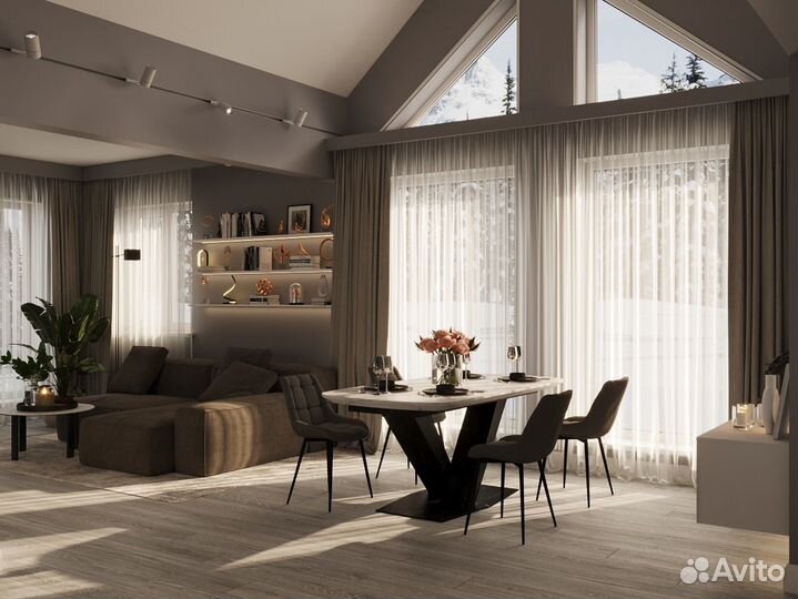 Перепланировка, дизайнер, расстановка мебели