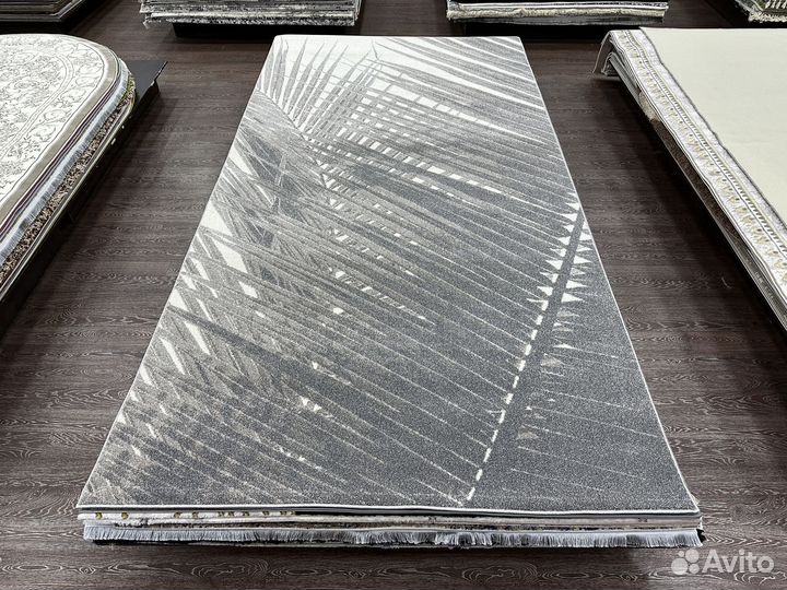 Ковер 2х4 новый