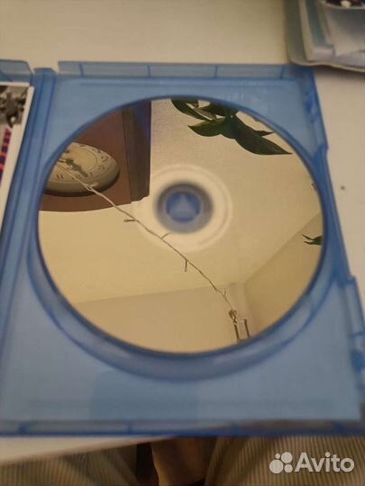 Игры для приставок ps4 FIFA 21