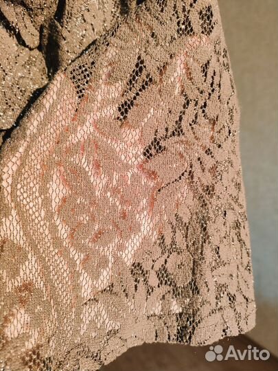 Топ женский