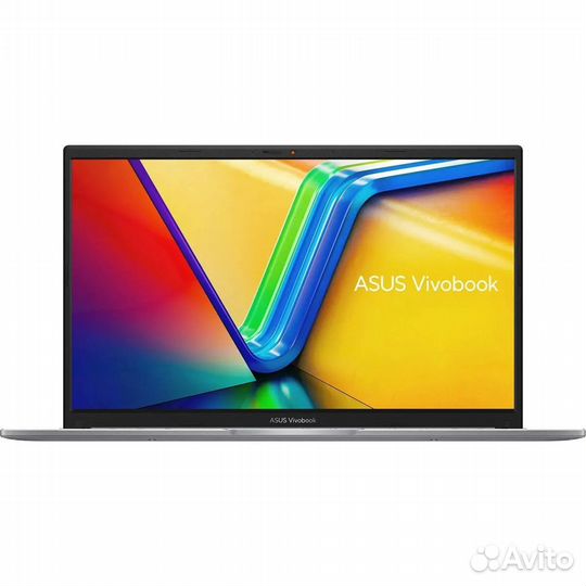 Ноутбук asus Vivobook 15 X1504VA-BQ574