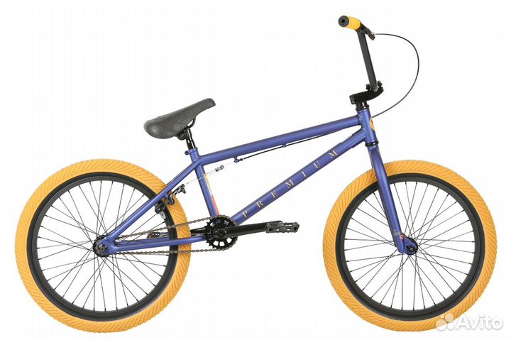 Трюковые велосипеды BMX. Рассрочка. Магазин