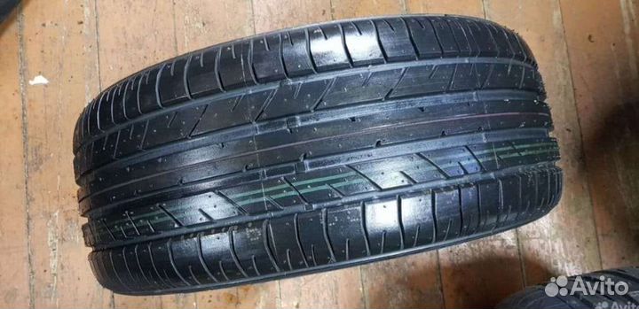 Bridgestone Potenza RE050 255/45 R18