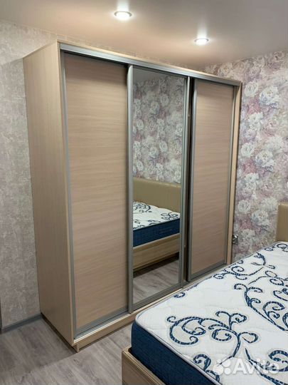 Сборка мебели сборщик мебели