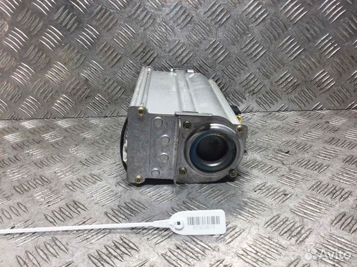 Подушка безопасности пассажира Audi A6 4b1880204c