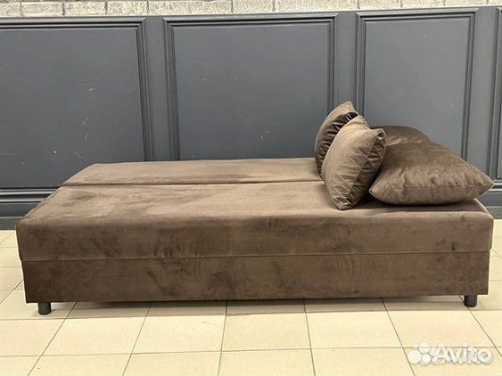 Новинка Угловой диван